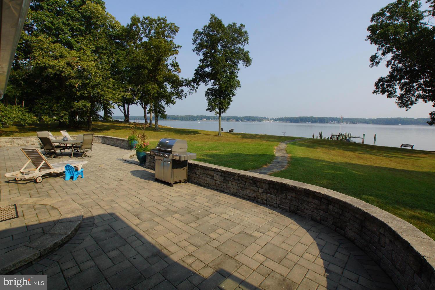 545 Stoney Battery Road Earleville, MD 21919 - Photo 26 of 30 View