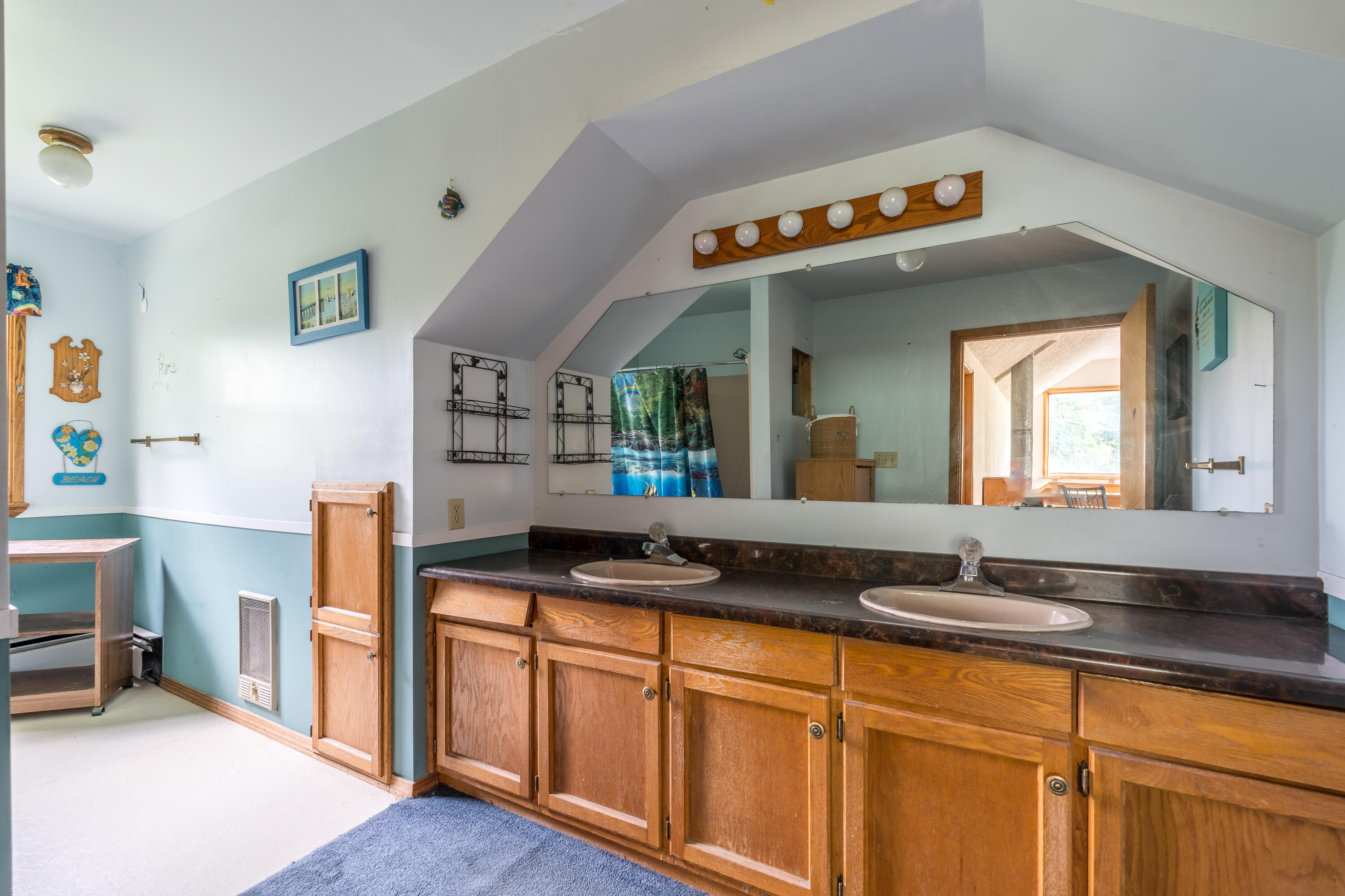 115 Swain Farm Road Rumford, ME 04276 - Photo 59 of 95 Full Bath