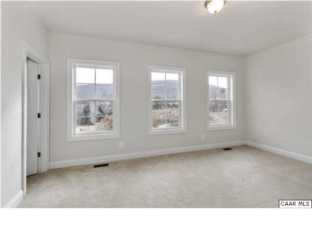 2315 Avinity Loop Charlottesville, VA 22902 - Photo 17 of 23 a living room with furniture and windows