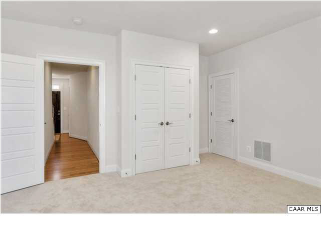 2315 Avinity Loop Charlottesville, VA 22902 - Photo 3 of 23