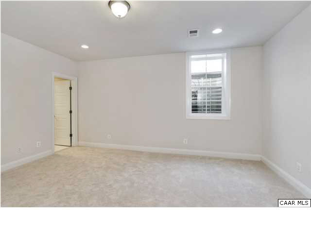 2315 Avinity Loop Charlottesville, VA 22902 - Photo 4 of 23 a room with a window and a ceiling fan