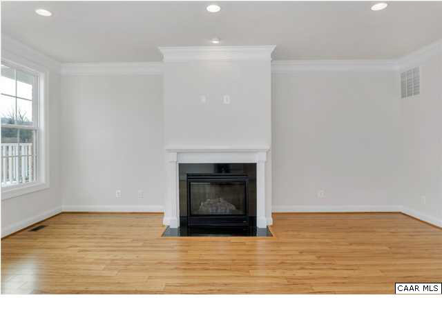 2315 Avinity Loop Charlottesville, VA 22902 - Photo 9 of 23 a view of an empty room and window