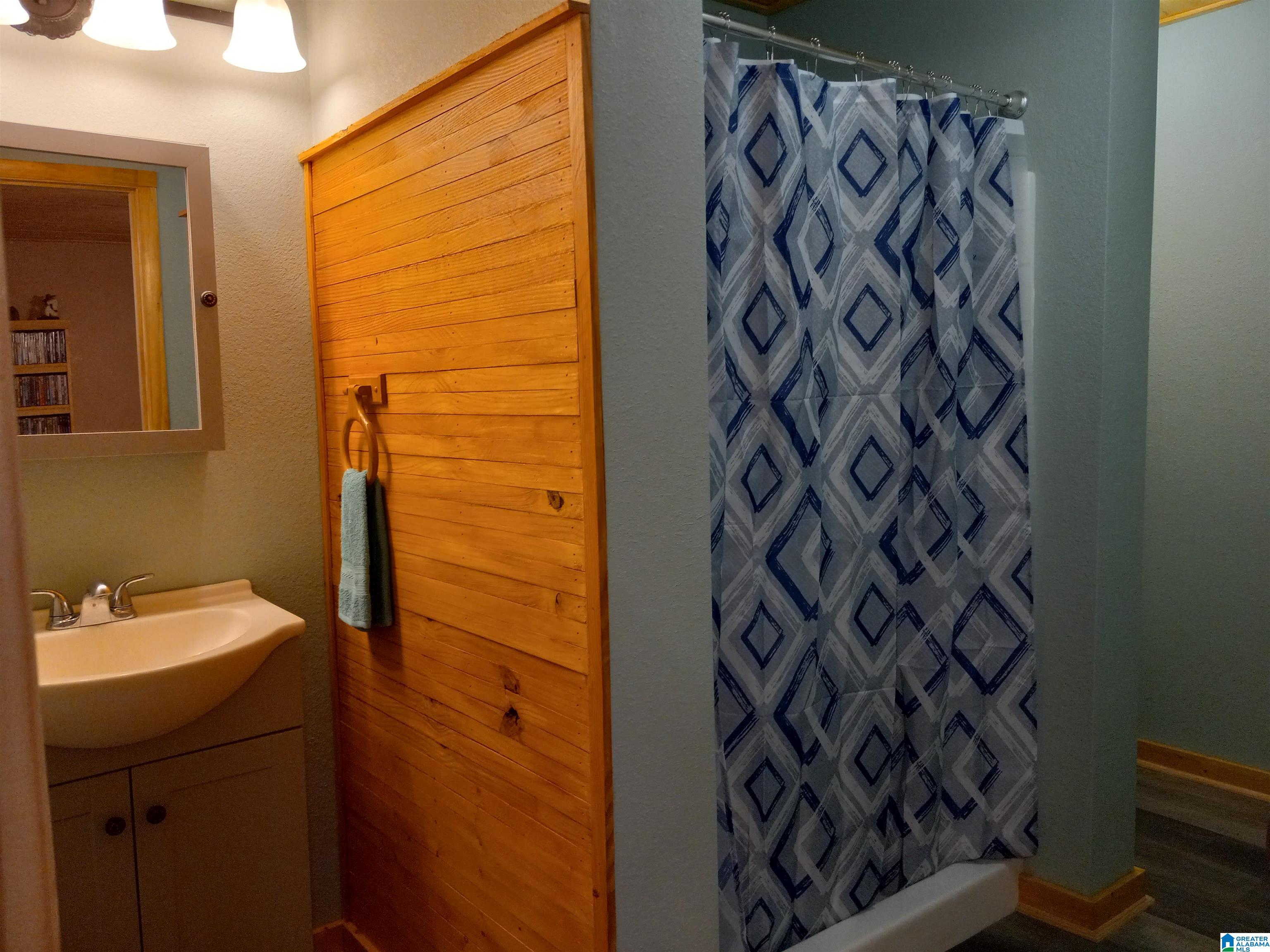 407 Pope Road Roanoke, AL 36274 - Photo 24 of 44