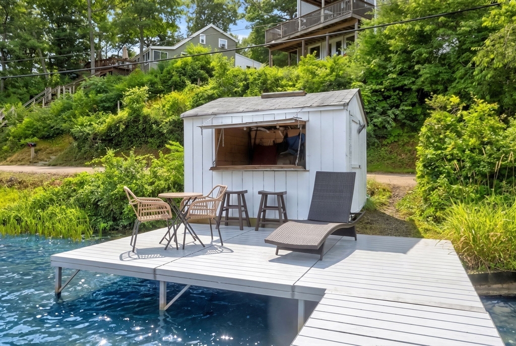 21 Hillside Road Plymouth, MA 02360 - Photo 31 of 42