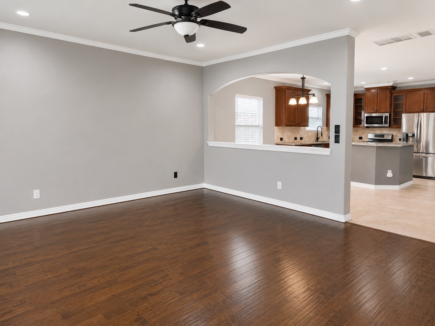 28547 Lockeridge Springs Drive Spring, TX 77386 - Photo 5 of 22
