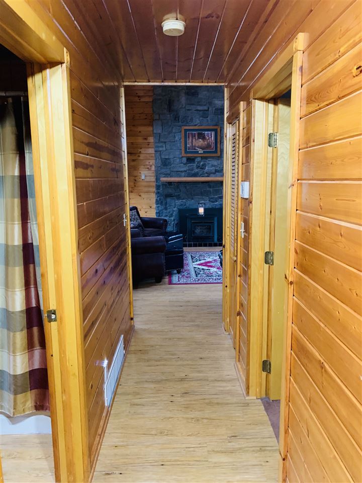 3925 East 8 Road Manton, MI 49663 - Photo 26 of 96 1869366-25.JPG