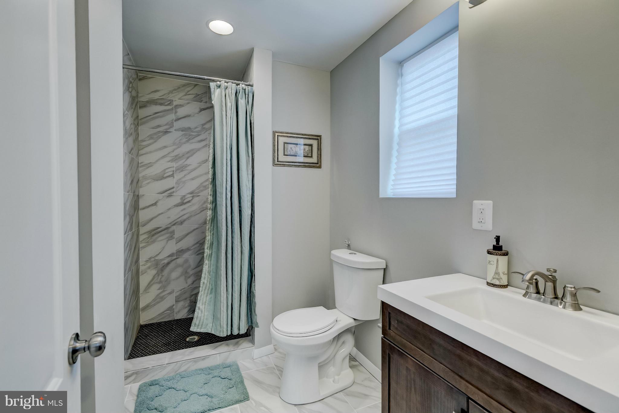 3504 Sedgemoor Road Baltimore, MD 21207 - Photo 17 of 22 Tasteful Renovations