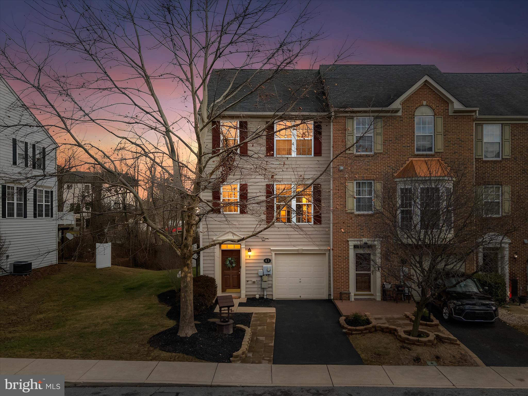 67 Lullwater Way-001