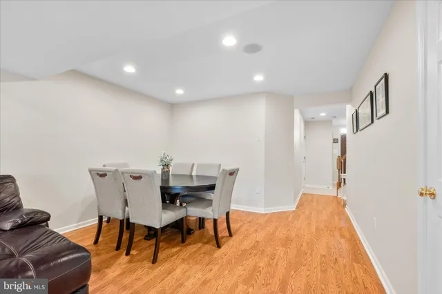 $320,000 | 67 Lullwater Way, Falling Waters, WV 25419