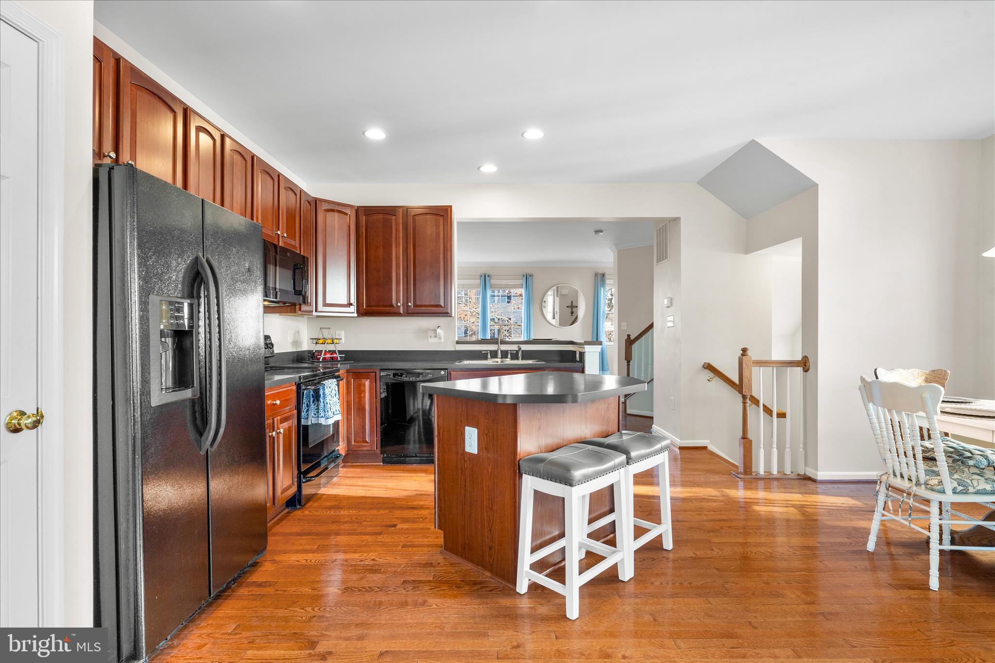 67 Lullwater Way Falling Waters, WV 25419 - Photo 14 of 58 67 Lullwater Way-015