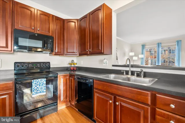 $320,000 | 67 Lullwater Way, Falling Waters, WV 25419