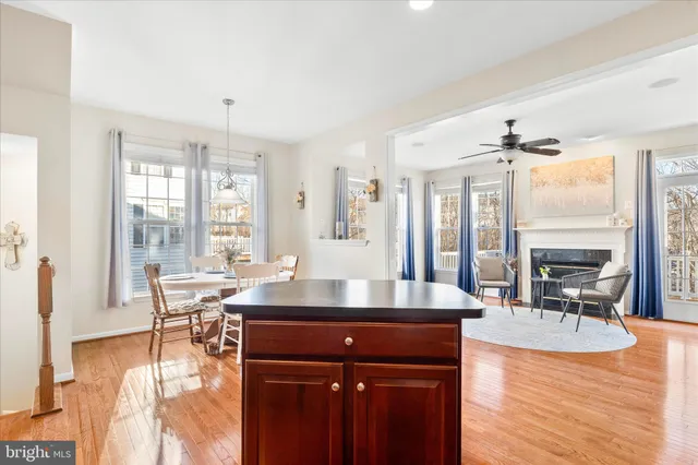 $320,000 | 67 Lullwater Way, Falling Waters, WV 25419