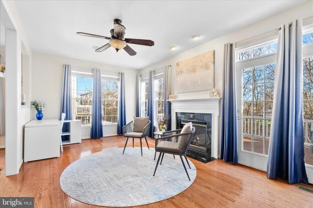 $320,000 | 67 Lullwater Way, Falling Waters, WV 25419