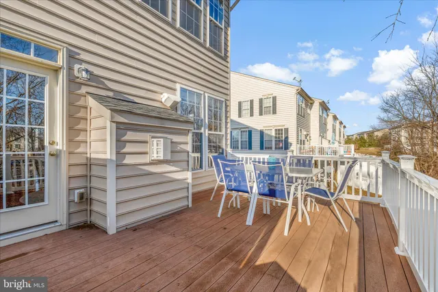 $320,000 | 67 Lullwater Way, Falling Waters, WV 25419