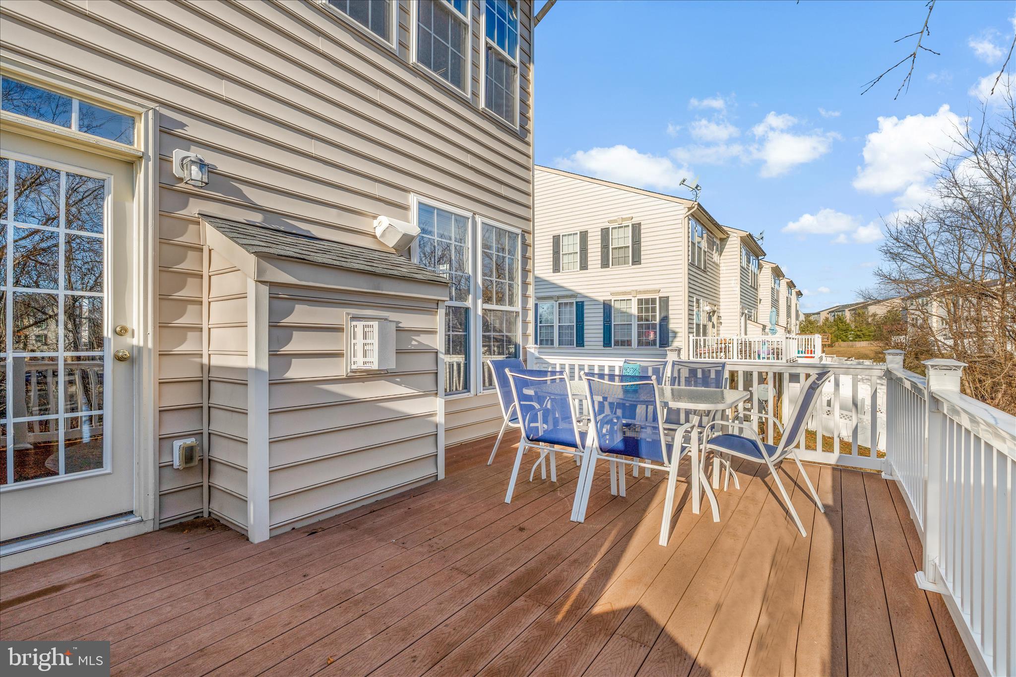 67 Lullwater Way Falling Waters, WV 25419 - Photo 22 of 58 67 Lullwater Way-025