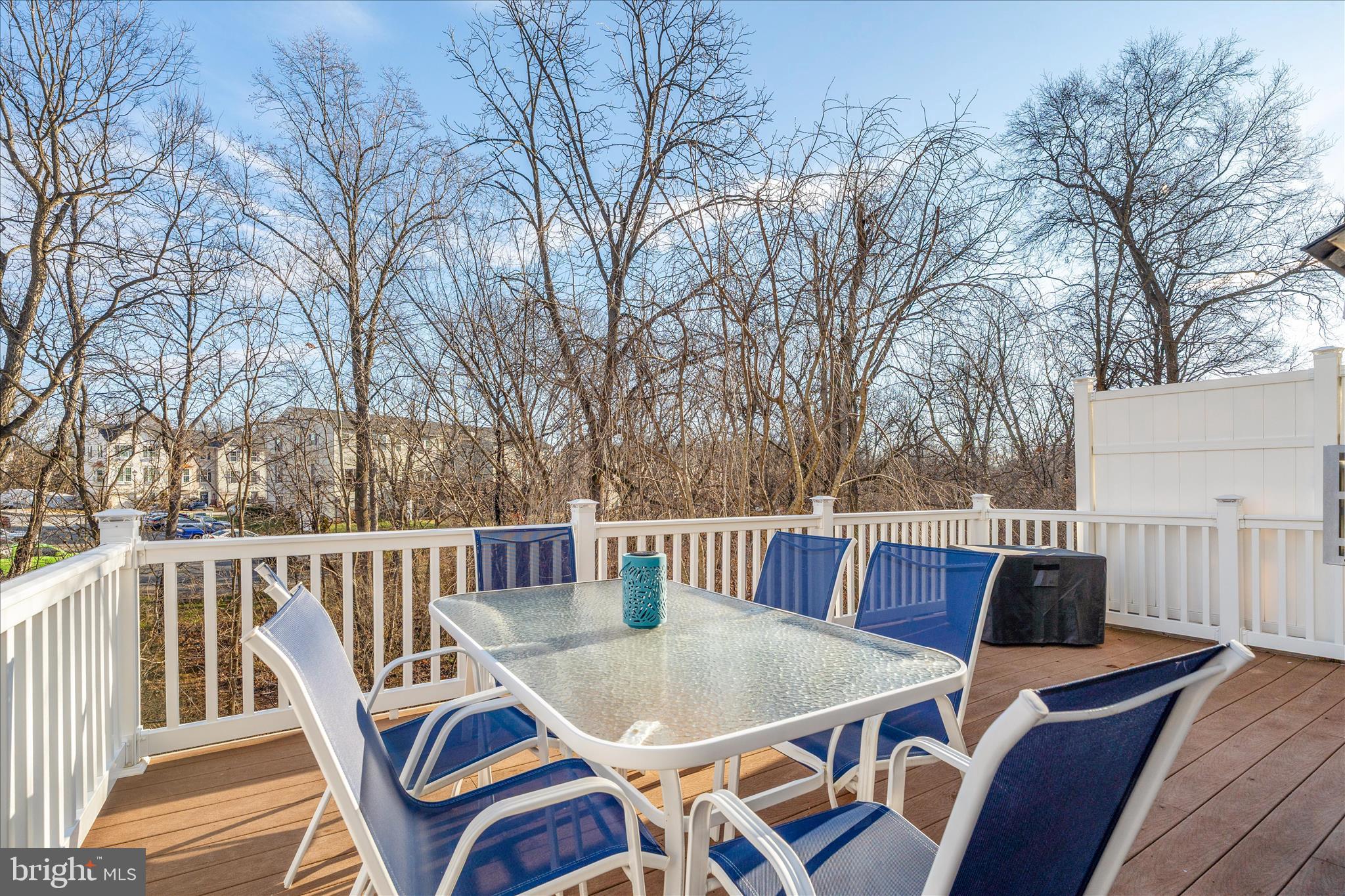 67 Lullwater Way Falling Waters, WV 25419 - Photo 23 of 58 67 Lullwater Way-026