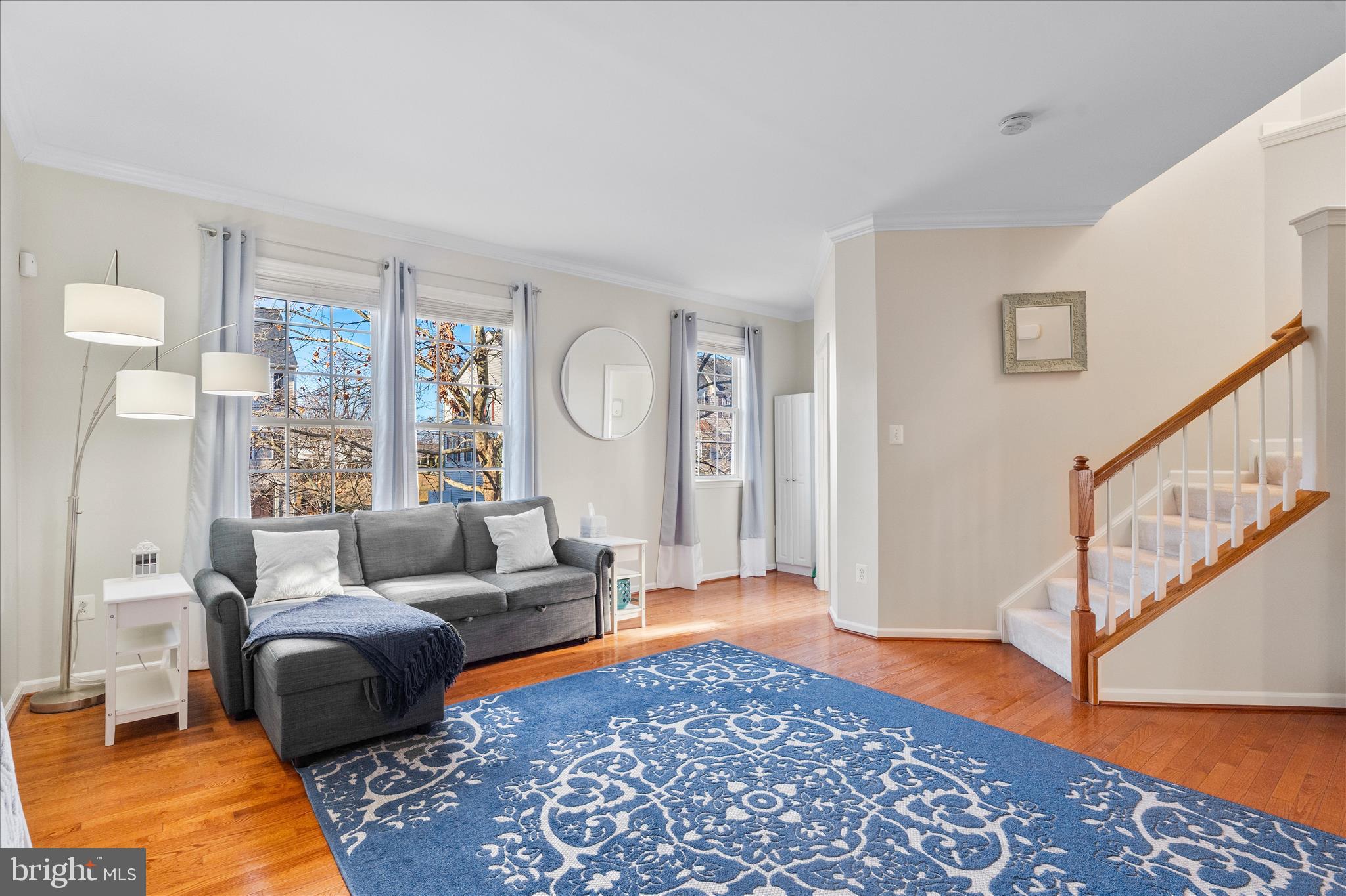 67 Lullwater Way Falling Waters, WV 25419 - Photo 24 of 58 67 Lullwater Way-027