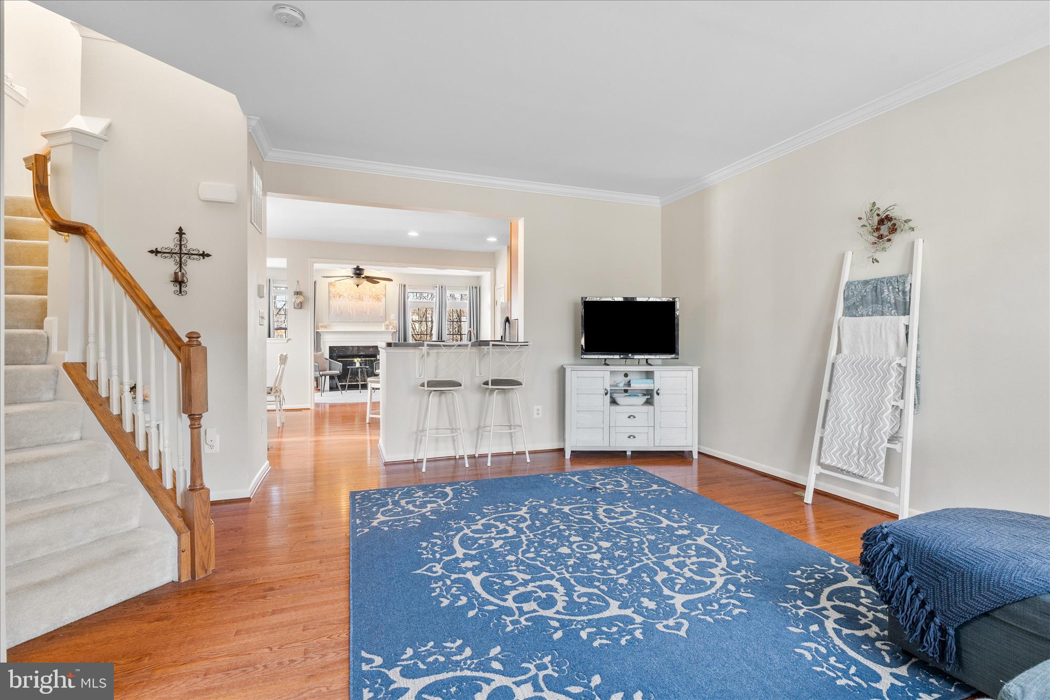 67 Lullwater Way Falling Waters, WV 25419 - Photo 25 of 58 67 Lullwater Way-028