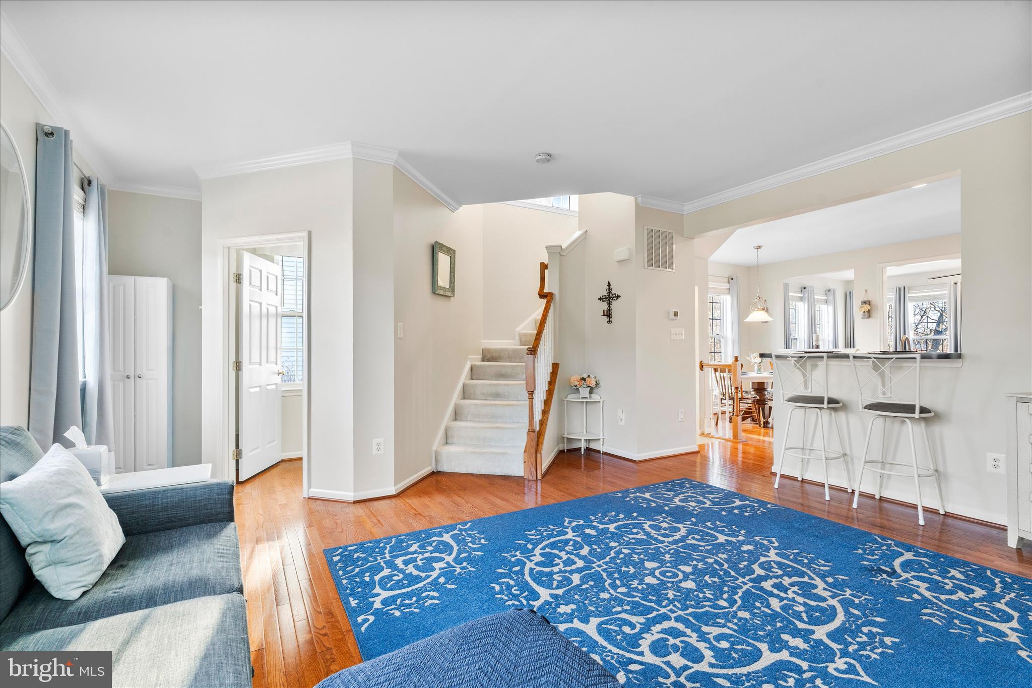 67 Lullwater Way Falling Waters, WV 25419 - Photo 26 of 58 67 Lullwater Way-029