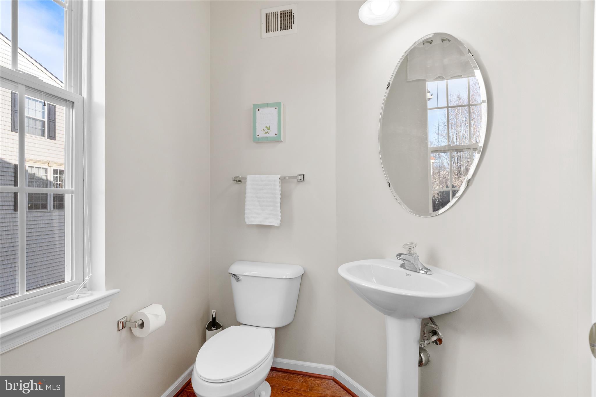 67 Lullwater Way Falling Waters, WV 25419 - Photo 27 of 58 67 Lullwater Way-030