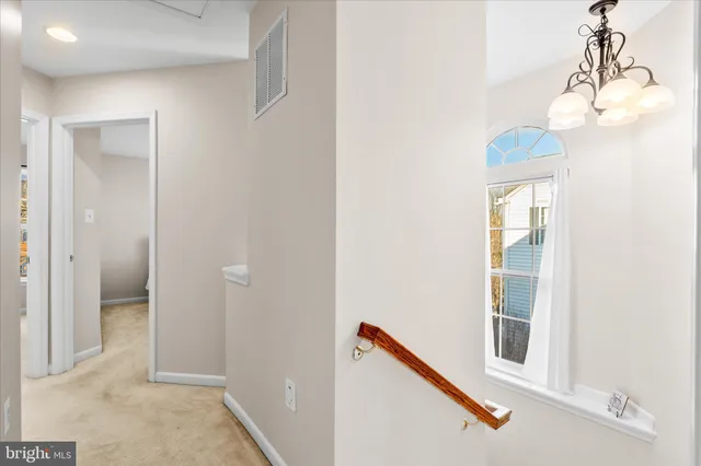 $320,000 | 67 Lullwater Way, Falling Waters, WV 25419