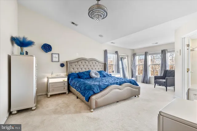 $320,000 | 67 Lullwater Way, Falling Waters, WV 25419