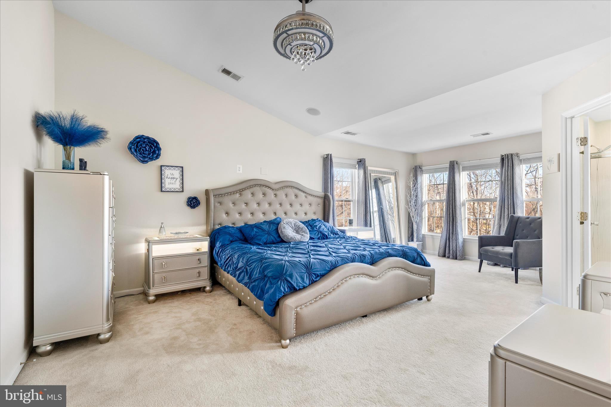 67 Lullwater Way Falling Waters, WV 25419 - Photo 29 of 58 67 Lullwater Way-032