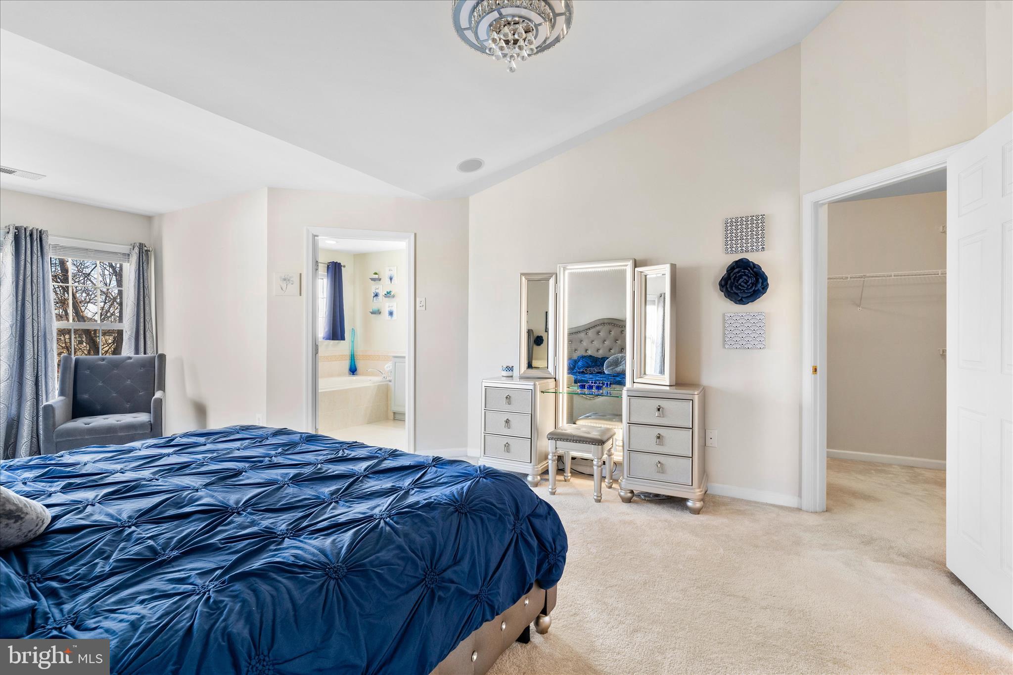 67 Lullwater Way Falling Waters, WV 25419 - Photo 30 of 58 67 Lullwater Way-033