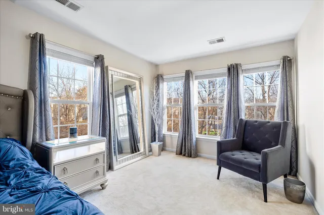 $320,000 | 67 Lullwater Way, Falling Waters, WV 25419