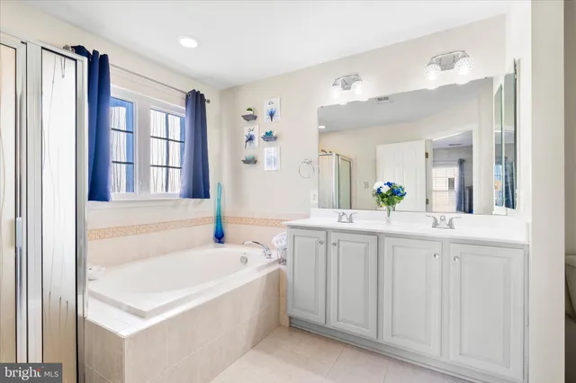 $320,000 | 67 Lullwater Way, Falling Waters, WV 25419