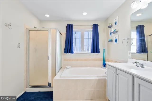 $320,000 | 67 Lullwater Way, Falling Waters, WV 25419