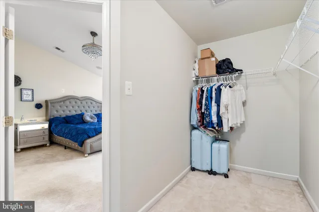 $320,000 | 67 Lullwater Way, Falling Waters, WV 25419