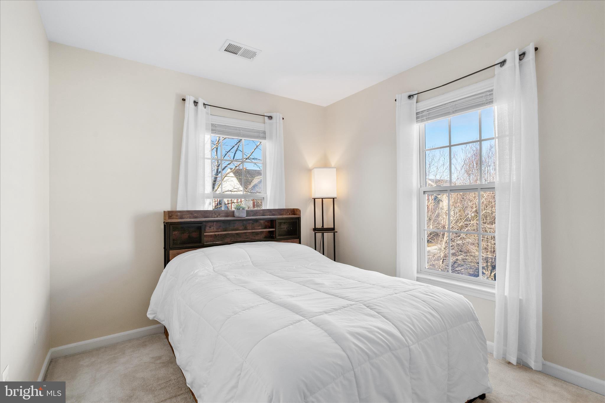 67 Lullwater Way Falling Waters, WV 25419 - Photo 35 of 58 67 Lullwater Way-039