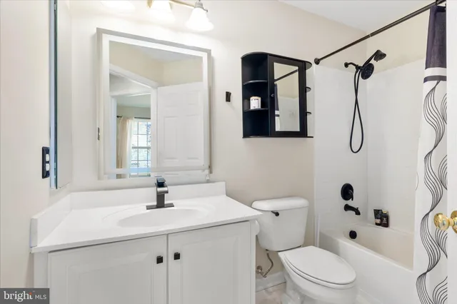 $320,000 | 67 Lullwater Way, Falling Waters, WV 25419