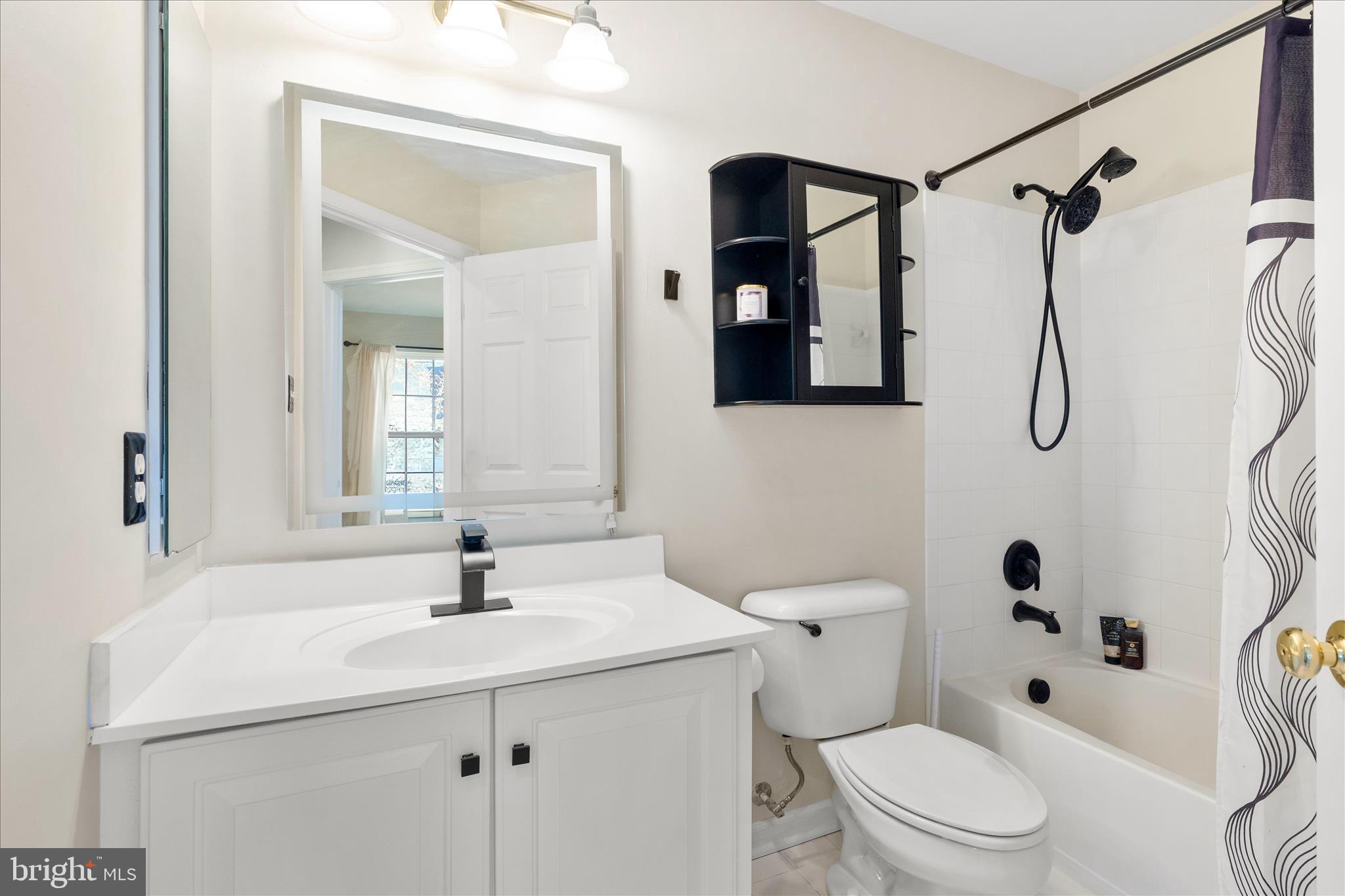 67 Lullwater Way Falling Waters, WV 25419 - Photo 36 of 58 67 Lullwater Way-041