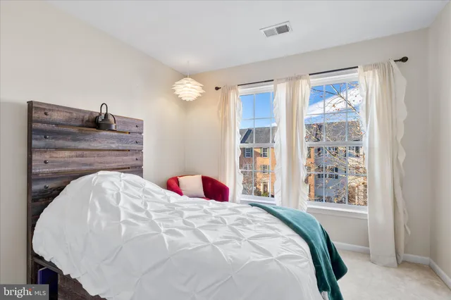 $320,000 | 67 Lullwater Way, Falling Waters, WV 25419