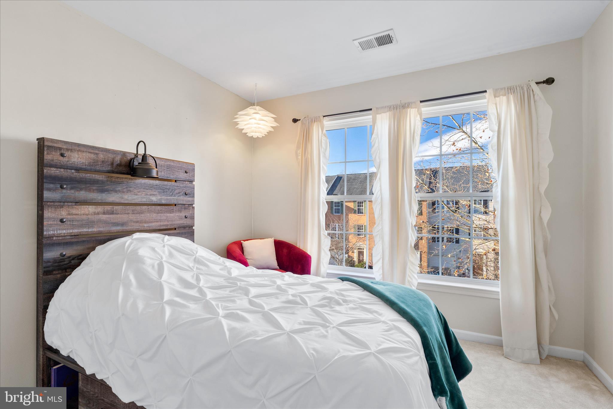 67 Lullwater Way Falling Waters, WV 25419 - Photo 37 of 58 67 Lullwater Way-042