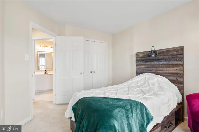 $320,000 | 67 Lullwater Way, Falling Waters, WV 25419