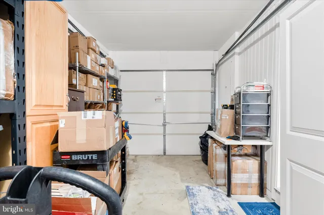 $320,000 | 67 Lullwater Way, Falling Waters, WV 25419