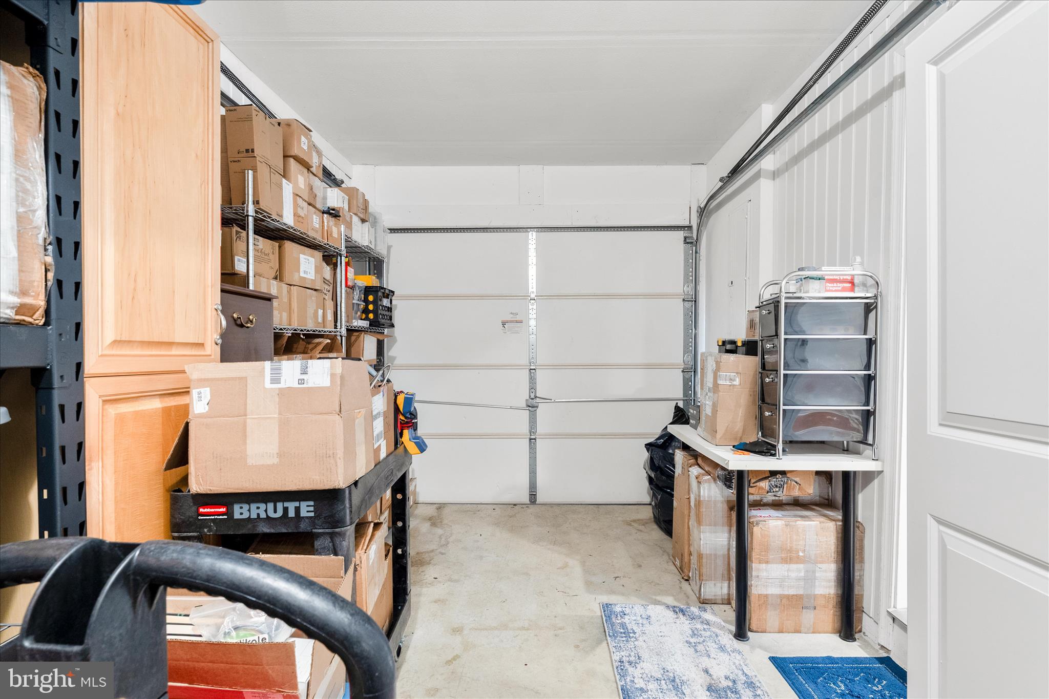 67 Lullwater Way Falling Waters, WV 25419 - Photo 39 of 58 67 Lullwater Way-044