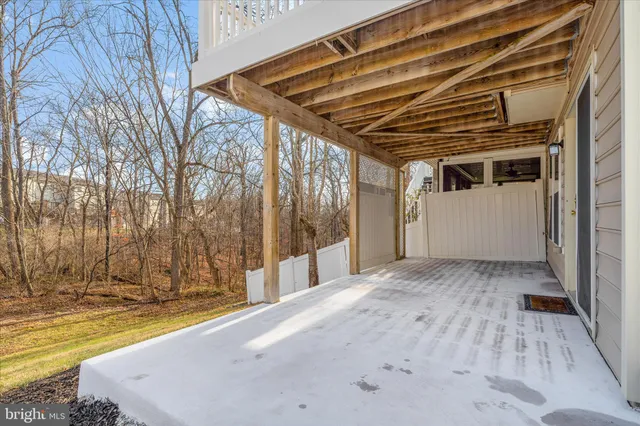 $320,000 | 67 Lullwater Way, Falling Waters, WV 25419