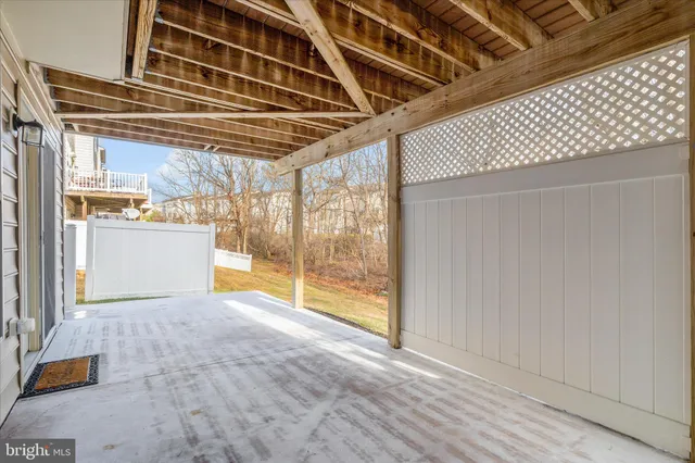 $320,000 | 67 Lullwater Way, Falling Waters, WV 25419