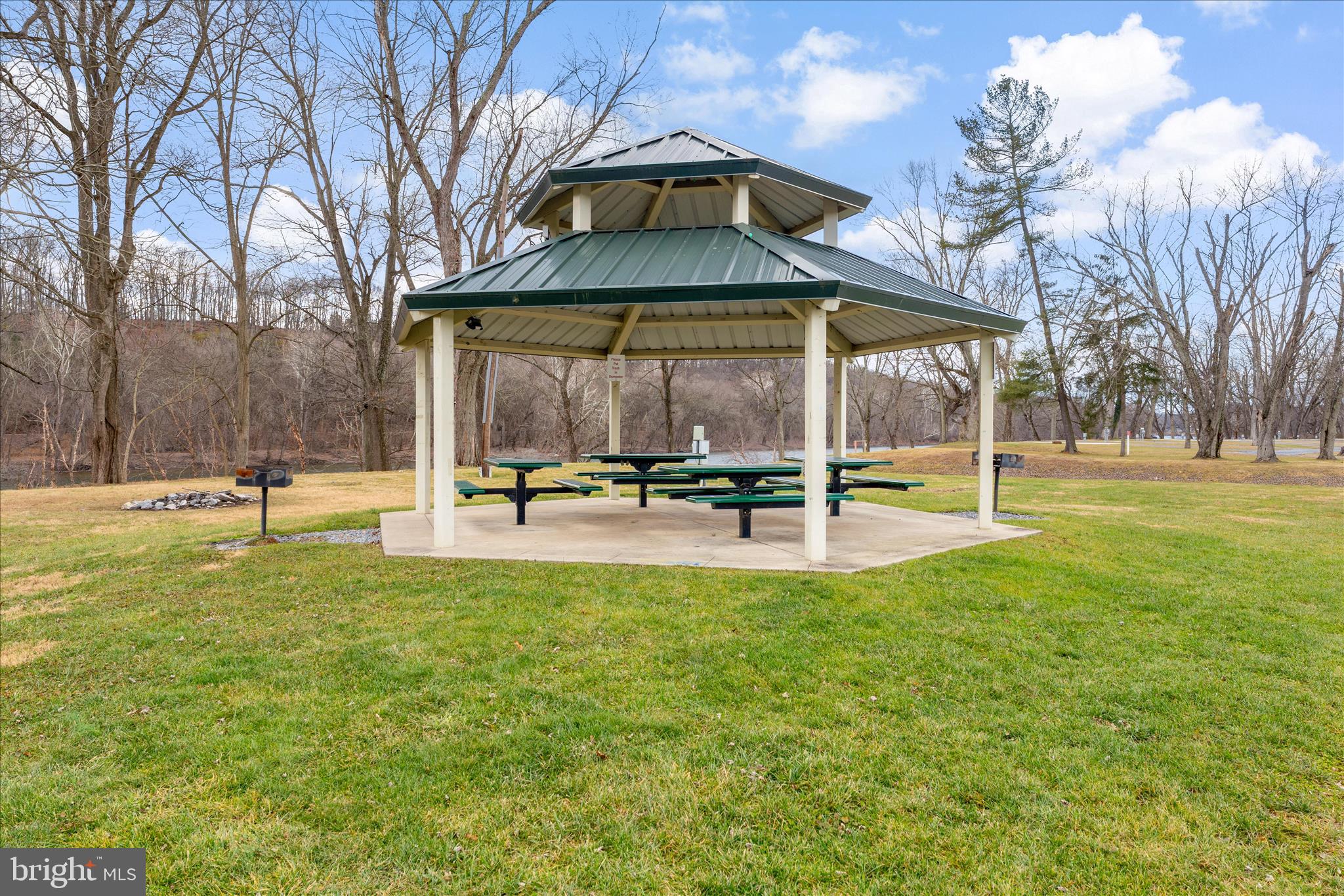 67 Lullwater Way Falling Waters, WV 25419 - Photo 44 of 58 67 Lullwater Way-052