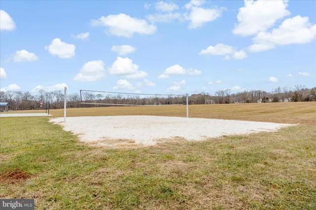 $320,000 | 67 Lullwater Way, Falling Waters, WV 25419