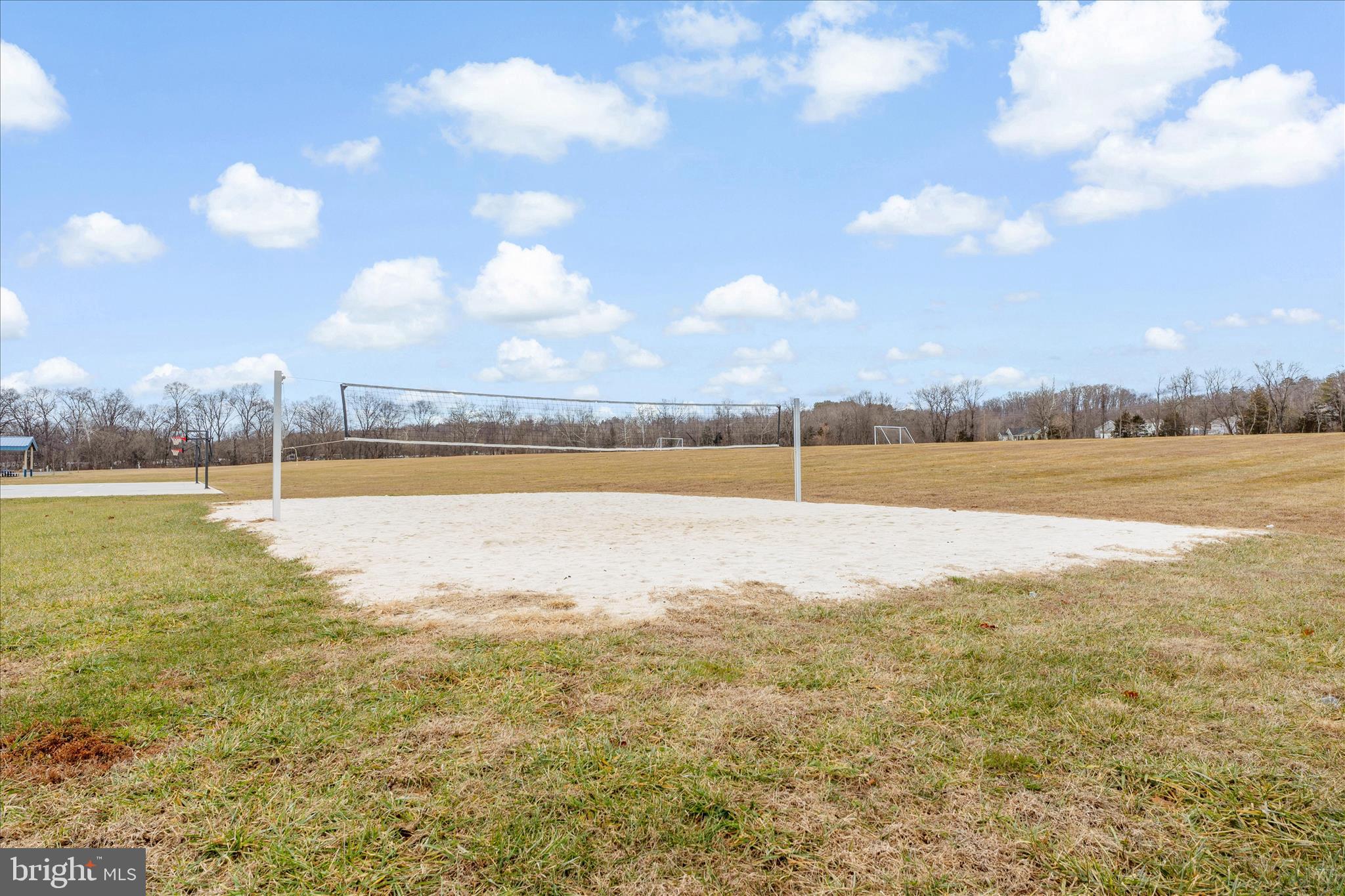 67 Lullwater Way Falling Waters, WV 25419 - Photo 46 of 58 67 Lullwater Way-054