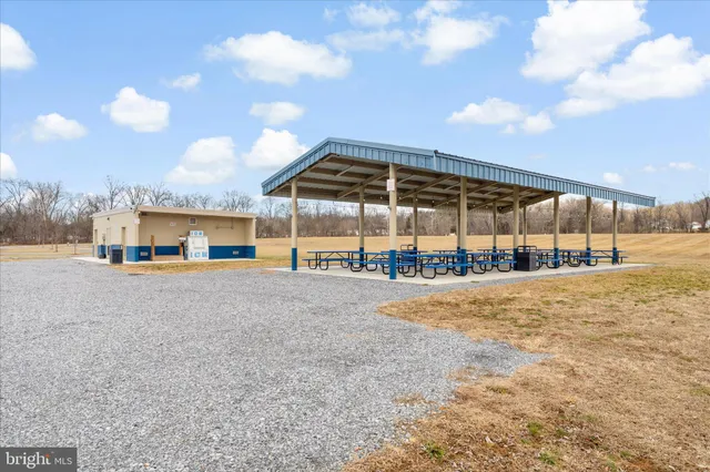 $320,000 | 67 Lullwater Way, Falling Waters, WV 25419