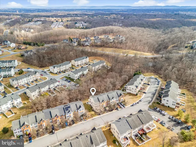 $320,000 | 67 Lullwater Way, Falling Waters, WV 25419