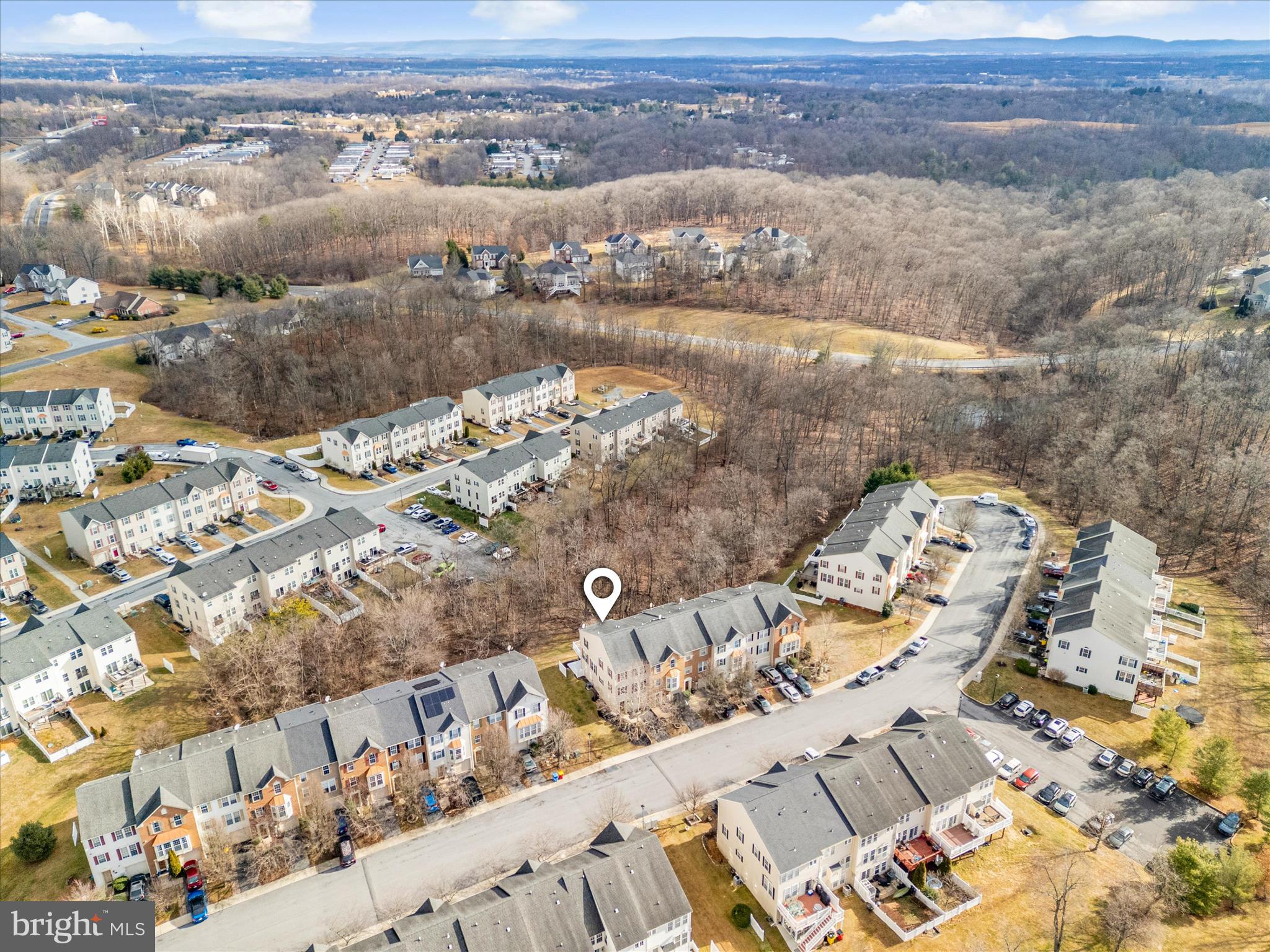 67 Lullwater Way Falling Waters, WV 25419 - Photo 50 of 58 67 Lullwater Way-068