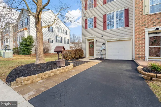 $320,000 | 67 Lullwater Way, Falling Waters, WV 25419