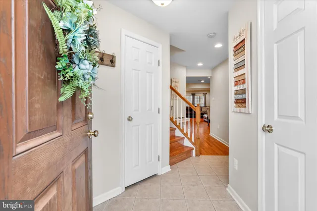 $320,000 | 67 Lullwater Way, Falling Waters, WV 25419